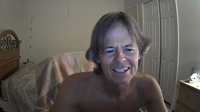 nakeedcowboi65 online show from June 2026 09:15:02 AM