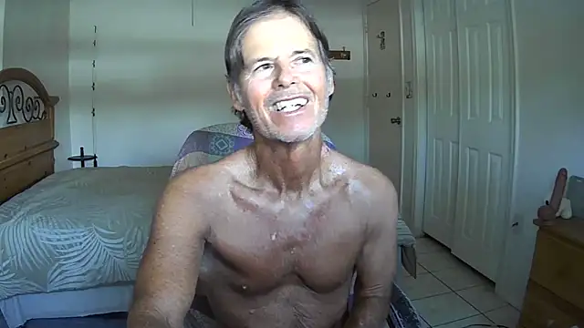 Snapshot of nakeedcowboi65 chatting on March 2026 08:27:02 PM nakeedcowboi65 online show from March 2026 08:27:02 PM