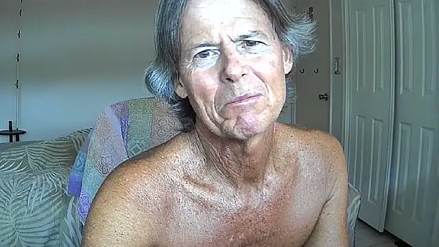 nakeedcowboi65 online show from June 2026 09:16:01 PM