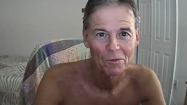 nakeedcowboi65 online show from October 2025 09:40:01 PM