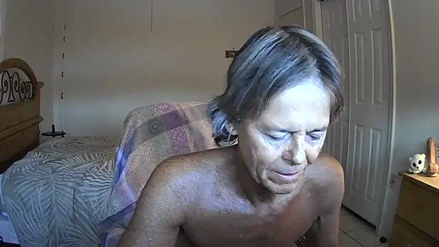 nakeedcowboi65 online show from July 2026 11:10:01 AM
