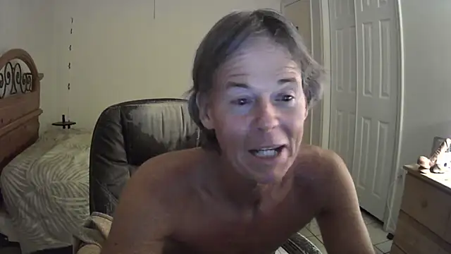 nakeedcowboi65 online show from July 2026 08:58:02 AM