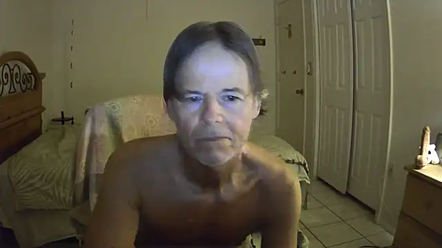 Snapshot of nakeedcowboi65 chatting on March 2026 07:34:01 AM nakeedcowboi65 online show from March 2026 07:34:01 AM