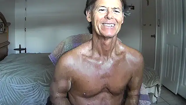 nakeedcowboi65 online show from May 2026 12:41:01 PM