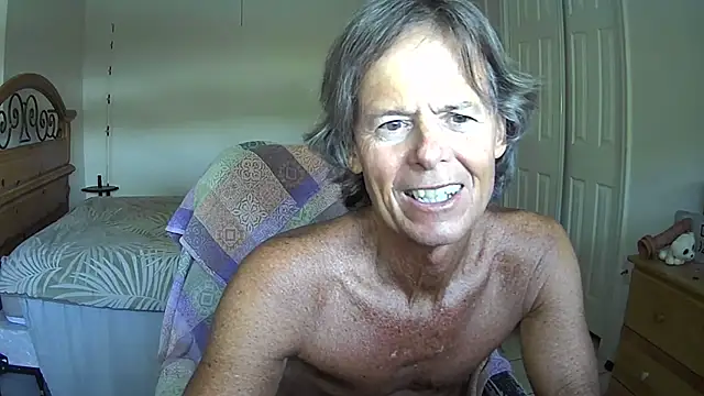 nakeedcowboi65 online show from June 2026 08:47:01 PM