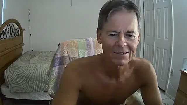nakeedcowboi65 online show from September 2025 11:26:01 AM