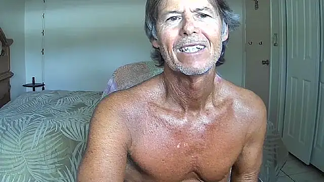 Snapshot of nakeedcowboi65 chatting on April 2026 07:18:01 PM nakeedcowboi65 online show from April 2026 07:18:01 PM