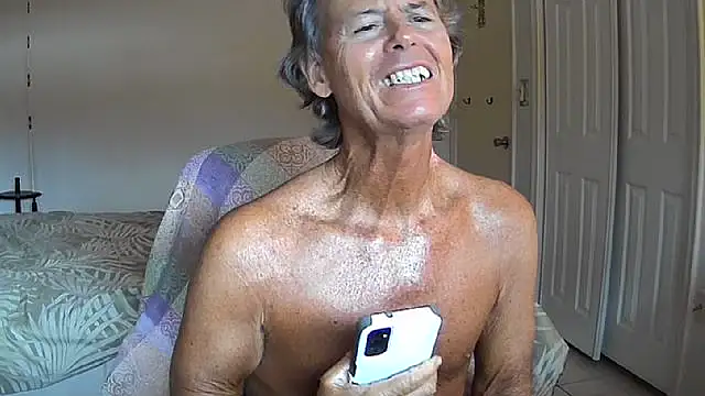 nakeedcowboi65 online show from May 2026 08:27:02 PM