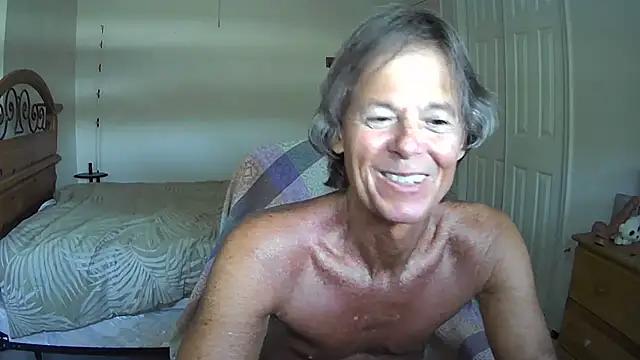nakeedcowboi65 online show from June 2026 08:53:01 PM