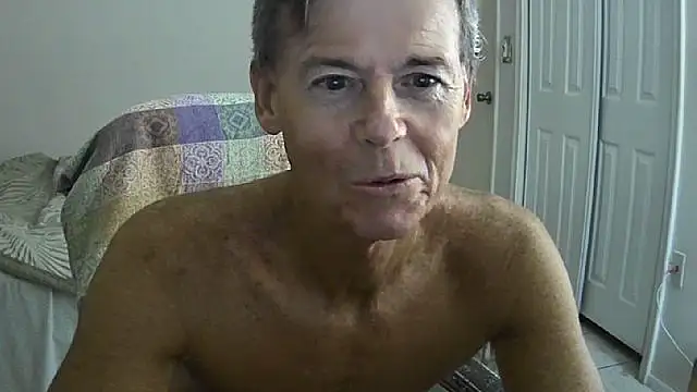 nakeedcowboi65 online show from October 2025 09:54:01 AM