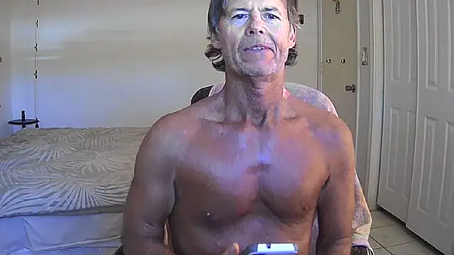 Snapshot of nakeedcowboi65 chatting on March 2026 07:26:02 PM nakeedcowboi65 online show from March 2026 07:26:02 PM