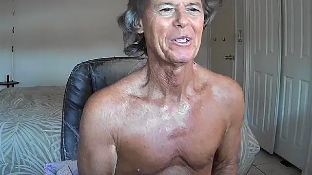 nakeedcowboi65 online show from June 2026 12:10:02 PM