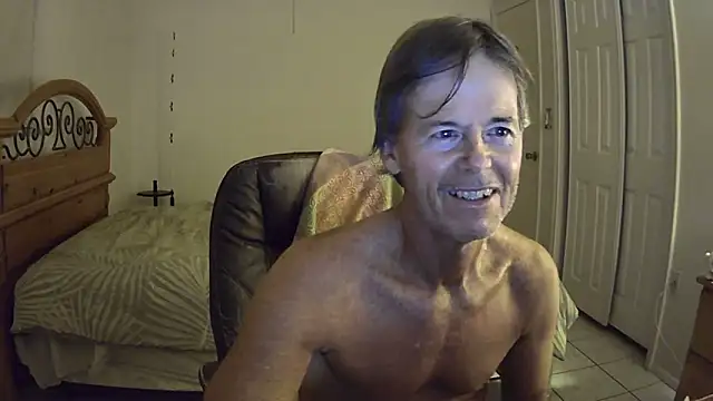 Snapshot of nakeedcowboi65 chatting on January 2026 09:48:01 AM nakeedcowboi65 online show from January 2026 09:48:01 AM