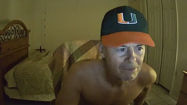 Snapshot of nakeedcowboi65 chatting on January 2026 10:08:02 AM nakeedcowboi65 online show from January 2026 10:08:02 AM