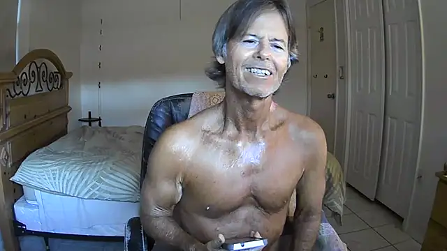 nakeedcowboi65 online show from April 2026 11:49:01 AM
