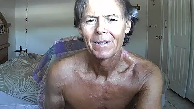 nakeedcowboi65 online show from May 2026 01:25:02 PM