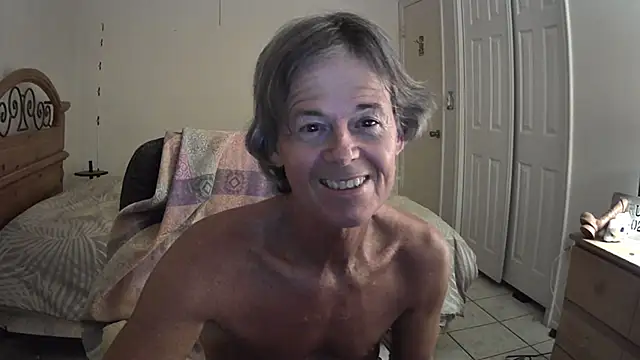 nakeedcowboi65 online show from June 2026 09:42:01 AM