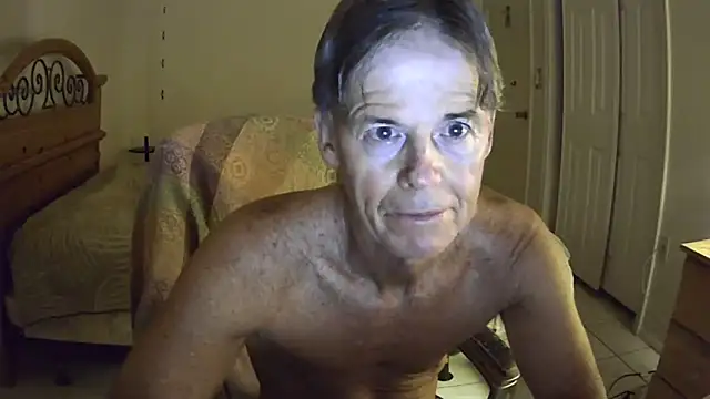 Snapshot of nakeedcowboi65 chatting on December 2025 09:45:02 AM nakeedcowboi65 online show from December 2025 09:45:02 AM
