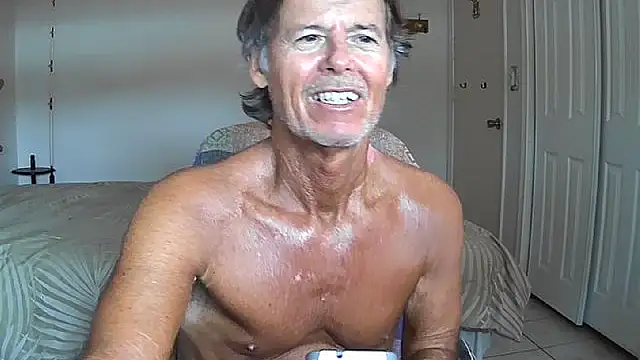 Snapshot of nakeedcowboi65 chatting on April 2026 09:10:02 PM nakeedcowboi65 online show from April 2026 09:10:02 PM