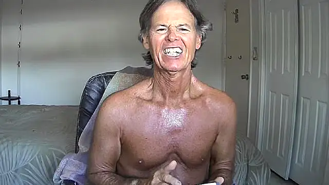 nakeedcowboi65 online show from May 2026 12:28:01 PM