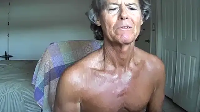 nakeedcowboi65 online show from June 2026 11:43:01 AM