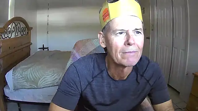 Snapshot of nakeedcowboi65 chatting on December 2025 06:30:01 PM nakeedcowboi65 online show from December 2025 06:30:01 PM