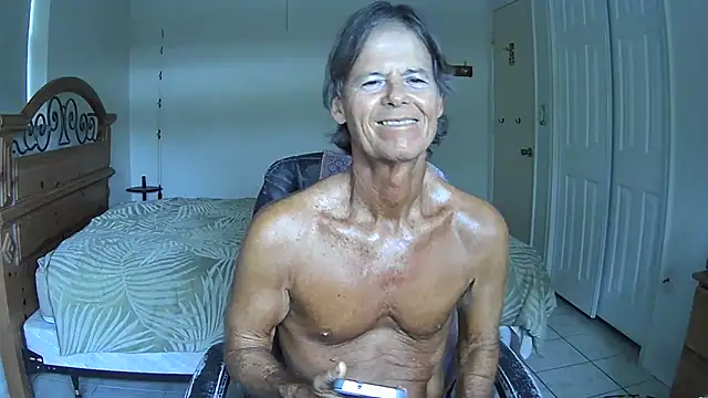 nakeedcowboi65 online show from May 2026 08:45:02 PM
