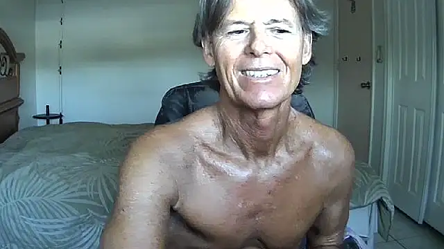 nakeedcowboi65 online show from May 2026 11:46:02 AM