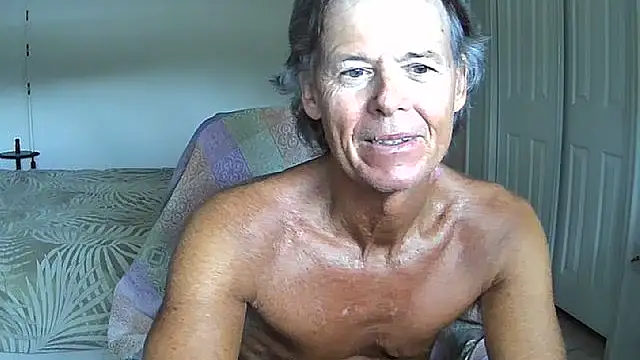 nakeedcowboi65 online show from May 2026 08:20:02 PM