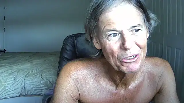 nakeedcowboi65 online show from July 2026 11:33:02 PM