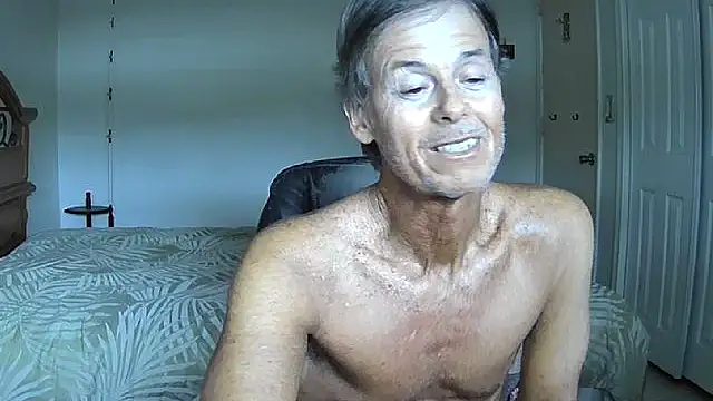 Snapshot of nakeedcowboi65 chatting on January 2026 06:45:01 PM nakeedcowboi65 online show from January 2026 06:45:01 PM