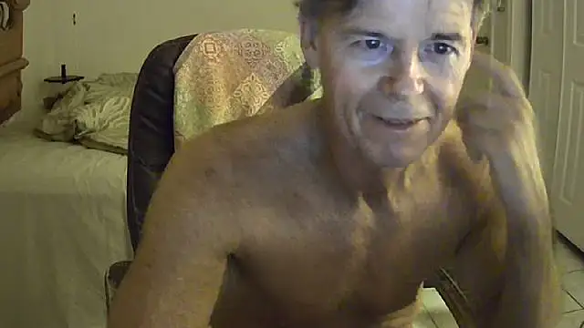 Snapshot of nakeedcowboi65 chatting on December 2025 04:35:02 AM nakeedcowboi65 online show from December 2025 04:35:02 AM