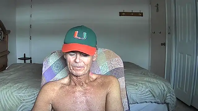 Snapshot of nakeedcowboi65 chatting on January 2026 08:45:01 PM nakeedcowboi65 online show from January 2026 08:45:01 PM