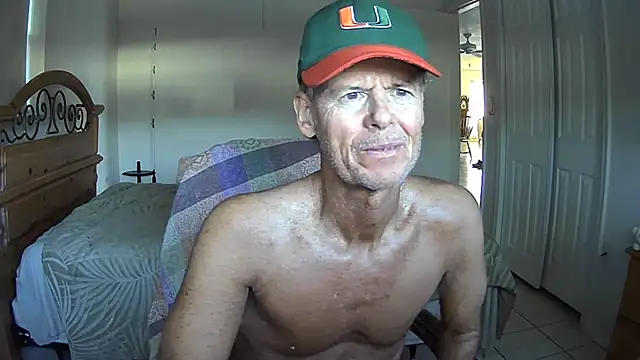 Snapshot of nakeedcowboi65 chatting on January 2026 09:54:01 PM nakeedcowboi65 online show from January 2026 09:54:01 PM