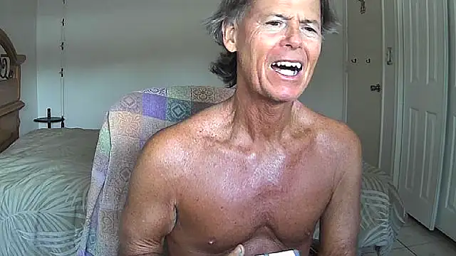 nakeedcowboi65 online show from May 2026 09:51:02 PM