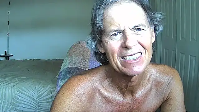 nakeedcowboi65 online show from June 2026 09:03:01 PM