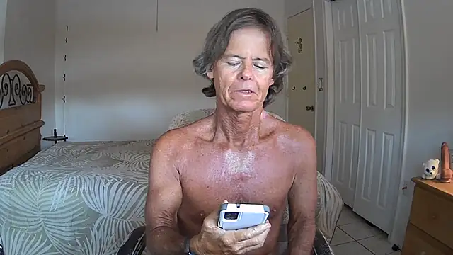 nakeedcowboi65 online show from July 2026 09:37:01 PM