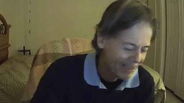 Snapshot of nakeedcowboi65 chatting on February 2026 04:44:01 AM nakeedcowboi65 online show from February 2026 04:44:01 AM