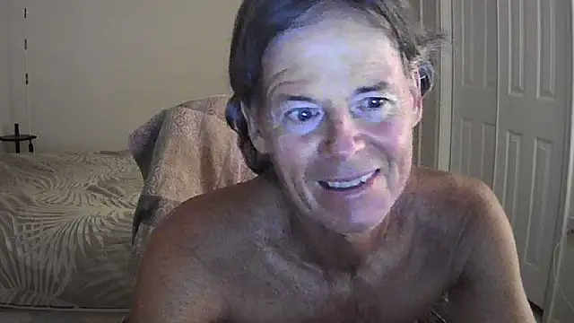 nakeedcowboi65 online show from May 2026 08:00:01 AM