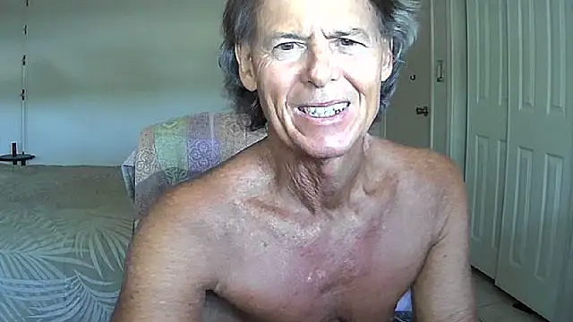 nakeedcowboi65 online show from June 2026 09:12:02 PM
