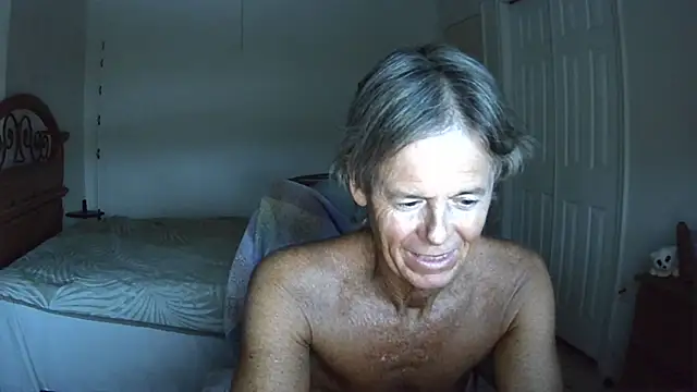 nakeedcowboi65 online show from July 2026 12:10:02 AM