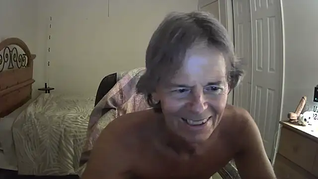 nakeedcowboi65 online show from May 2026 12:38:02 AM