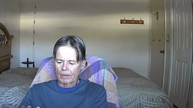 Snapshot of nakeedcowboi65 chatting on February 2026 09:45:01 PM nakeedcowboi65 online show from February 2026 09:45:01 PM