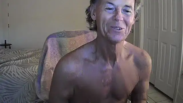 nakeedcowboi65 online show from May 2026 12:08:02 AM