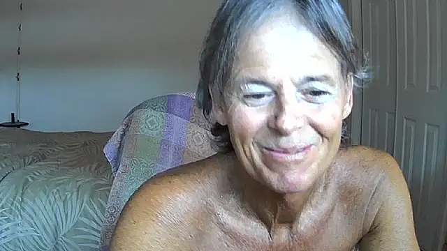 nakeedcowboi65 online show from May 2026 10:26:01 PM