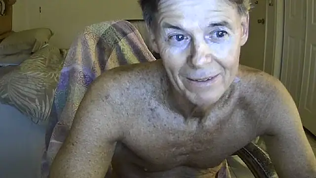 Snapshot of nakeedcowboi65 chatting on December 2025 10:31:01 PM nakeedcowboi65 online show from December 2025 10:31:01 PM