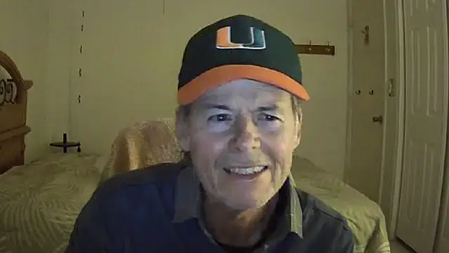 Snapshot of nakeedcowboi65 chatting on February 2026 11:34:02 PM nakeedcowboi65 online show from February 2026 11:34:02 PM