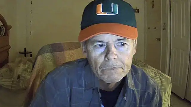 Snapshot of nakeedcowboi65 chatting on February 2026 10:24:02 AM nakeedcowboi65 online show from February 2026 10:24:02 AM