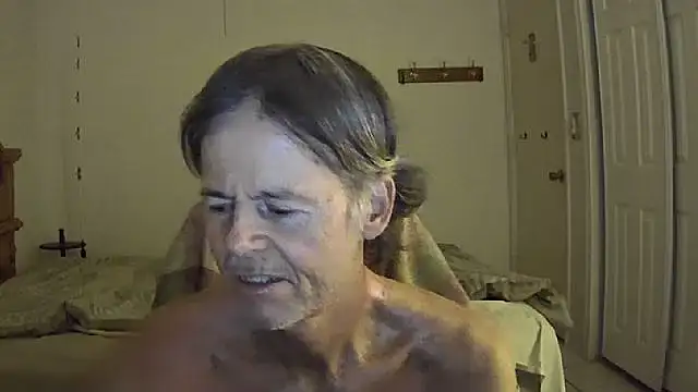 Snapshot of nakeedcowboi65 chatting on February 2026 10:25:01 AM nakeedcowboi65 online show from February 2026 10:25:01 AM