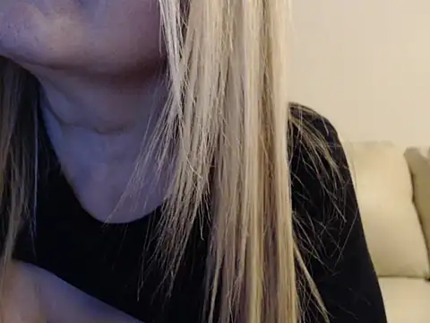 Tathiana online show from February 2026 11:26:01 PM